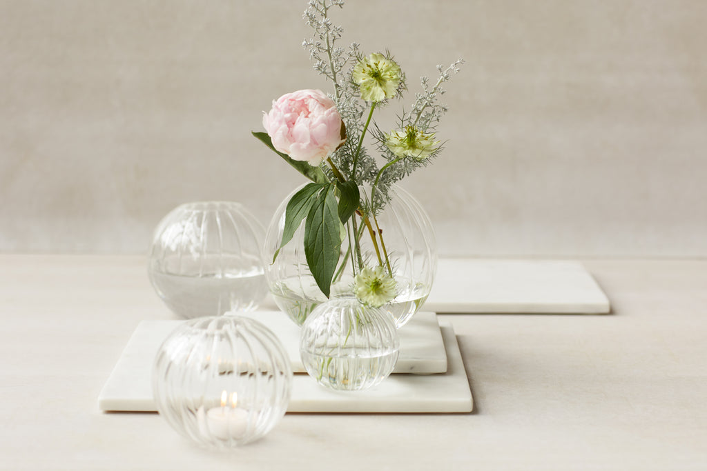 New Year, New Space: 5 Ways to Rejuvenate Your Space for the New Year