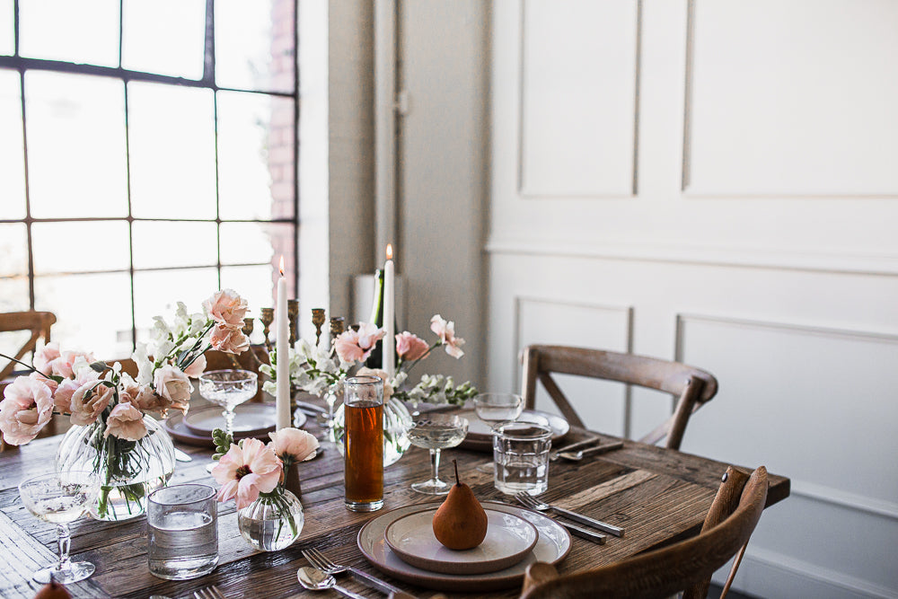 Wedding Planning Tips On a Budget (and In a Pandemic)