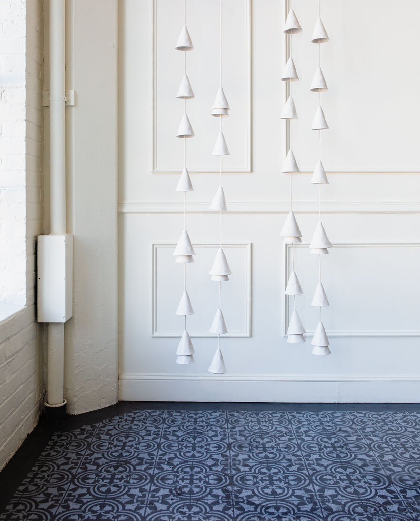 The Best Home Décor Trends 2022