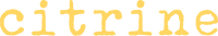 Citrine Retail