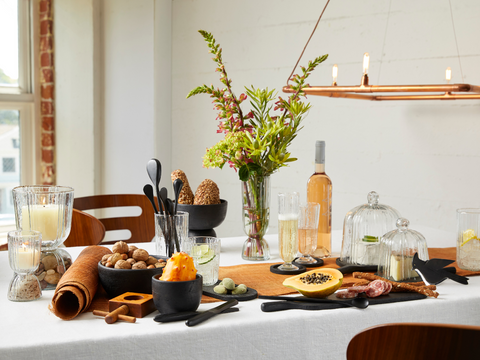 NEW! FW23 Home Collection