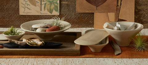 crackle ceramics