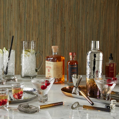 Barware