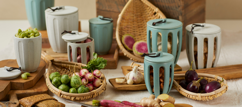 Aptos Collection